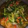 Cooksnap dari Diah Ahmalia untuk resep Tumis kangkung pedas pake terasi