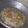Cooksnap dari Me_Maw untuk resep Sayur asem sunda