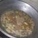 Cooksnap dari Me_Maw untuk resep Sayur asem sunda