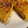 El cooksnap de Alicia Lammel Marrero cuando hizo Tortilla de patatas con cebolla (Crock pot).