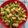 Cooksnap dari darmawati untuk resep Buncis tempe bumbu kuning