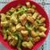 Cooksnap dari darmawati untuk resep Buncis tempe bumbu kuning