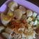 Cooksnap dari Ratih Phe untuk resep Pempek Dos