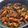 Sangita Vyas's cooksnap of when they made French Beans Sabzi – Quick Healthy Side.