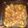 durdana.irshad's cooksnap of when they made Mommy's Fried chicken.