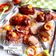 Cooksnap dari Cicilia Yustina Salamony untuk resep Daging Panggang Budget Minimalis