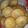 Cooksnap dari Cahya Chanthiq untuk resep Kue Cucur Pandan
