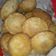 Cooksnap dari Cahya Chanthiq untuk resep Kue Cucur Pandan