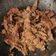 Cooksnap dari nurul imaniarisya untuk resep Beef Teriyaki ala Yoshinoya