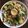 El cooksnap de Paco Salas cuando hizo Ensalada francesa de Queso de Cabra a la vinagreta.