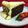 Cooksnap dari Fitri Sasmaya untuk resep Black forest kukus