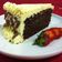 Cooksnap dari Fitri Sasmaya untuk resep Black forest kukus