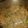 El cooksnap de Carmen Rios cuando hizo Chop Suey de Res.