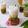 Cooksnap dari Nay's Kitchen untuk resep Es Dawet Cincau Hitam