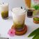 Cooksnap dari Nay's Kitchen untuk resep Es Dawet Cincau Hitam