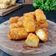 Cooksnap dari Dapoerliandra untuk resep Nugget ayam