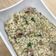 Cooksnap από Saucypan στη συνταγή Risotto με μανιτάρια