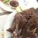 Cooksnap dari Sri Kristiyani untuk resep Bebek goreng empuk