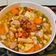 Cooksnap dari Dapoer Mami untuk resep Sup Galantin "Sup Manten"