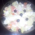 El cooksnap de Rafael Romero Martinez. cuando hizo Papas aliñas.
