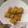 Cooksnap dari Anita Prakoso untuk resep Tahu crispy ala abang-abang