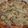 El cooksnap de Lavely cuando hizo Pizza crujiente en sartén 🍕.