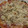 El cooksnap de Lavely cuando hizo Pizza crujiente en sartén 🍕.
