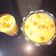 Jayshree Doshi's cooksnap of when they made મેંગો ડિલાઈટ (Mango Delight Recipe In Gujarati).