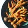 Cooksnap dari Inggried Wedhaswary untuk resep DIMSUM CEKER