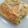 Cooksnap dari Kencana Hikmah untuk resep Omelet kentang telur