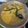 Cooksnap dari Dian Fitriyani untuk resep Gulai ikan mujair