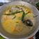 Cooksnap dari Dian Fitriyani untuk resep Gulai ikan mujair