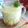 Cooksnap dari Dapur illy untuk resep Es Cendol Susu