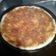 El cooksnap de Pablo Sosa cuando hizo Masa para pizza 🍕 empanadas, tartas, etc.