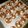 Cooksnap dari Indri Purwaningsih untuk resep Mini Pie Brownies