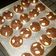 Cooksnap dari Indri Purwaningsih untuk resep Mini Pie Brownies