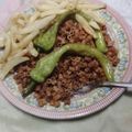Fatima Abdallah9503@gmail.com's cooksnap of when they made Fried chicken.
