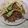 Fatima Abdallah9503@gmail.com's cooksnap of when they made Fried chicken.