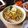 Cooksnap dari Nurul Art untuk resep Soto Seger Boyolali