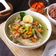 Cooksnap dari Nurul Art untuk resep Soto Seger Boyolali
