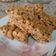 Cooksnap από Σωτηρούλλα 💗 στη συνταγή 3 Ingredient Peanut Butter Cheerio Bars