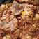 Cooksnap dari Mayang untuk resep Rendang Daging Sapi Resep Warisan Turun Temurun
