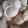 swathi's cooksnap of when they made இட்லி(idli recipe in tamil).