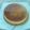 El cooksnap de Leonor maria duran cuando hizo Flan casero con caramelo.