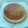 El cooksnap de Leonor maria duran cuando hizo Flan casero con caramelo.