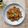 Cooksnap dari Tituk SK untuk resep Ayam kampung masak rica khas Jawa Tengah