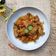 Cooksnap dari Tituk SK untuk resep Ayam kampung masak rica khas Jawa Tengah