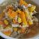 Cooksnap dari Ara Lee untuk resep 46. Carrot Corn Beef Soup