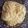 Rekha Vora's cooksnap of when they made મઠિયાં (Mathiya Recipe In Gujarati).