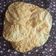 Rekha Vora's cooksnap of when they made મઠિયાં (Mathiya Recipe In Gujarati).